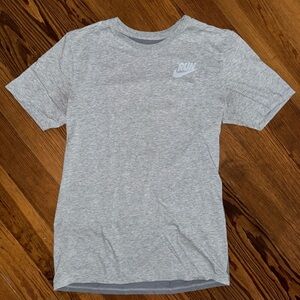 Nike Run Tee